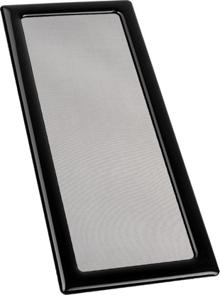 Picture of DEMCiflex Filtr przeciwpyowy do be quiet Dark Base Pro 900 - ty (DF0867)