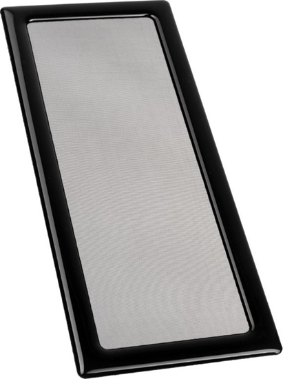 Picture of DEMCiflex Filtr przeciwpyowy do be quiet Dark Base Pro 900 - ty (DF0867)