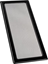 Attēls no DEMCiflex Filtr przeciwpyowy do be quiet Dark Base Pro 900 - ty (DF0867)