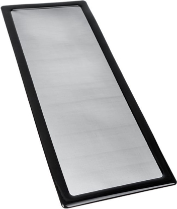 Picture of DEMCiflex Filtr przeciwpyowy do Corsair Air 540 - przód (DF0435)