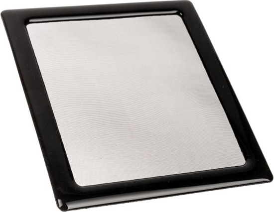 Picture of DEMCiflex Filtr przeciwpyowy do Lian Li O11 Dynamic XL - Sloty PCI (1099)