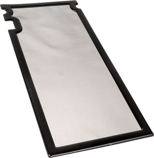 Picture of DEMCiflex Filtr przeciwpyowy do Phanteks Enthoo Evolv ATX - przedni (DF0890)