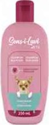 Attēls no Dermapharm SENS-I-LAVI SZAMPON DLA CHIHUAHUA 250ml