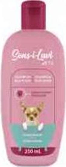 Изображение Dermapharm SENS-I-LAVI SZAMPON DLA CHIHUAHUA 250ml