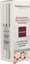 Picture of Dermofuture Precision Koncentrat regeneracyjno odmadzajcy Anti-Aging 30ml