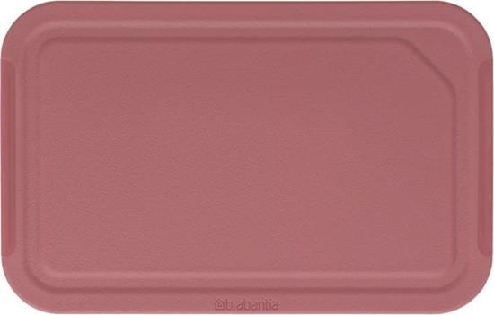 Picture of Deska do krojenia Brabantia plastikowa