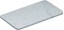 Attēls no Deska do krojenia Zassenhaus plastikowa