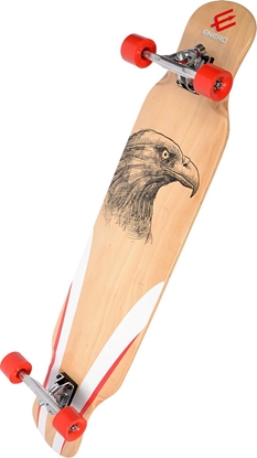 Picture of Deskorolka Enero Deskorolka Longboard Enero Eagle