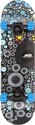 Изображение Deskorolka NILS Extreme Spot (CR3108SA)