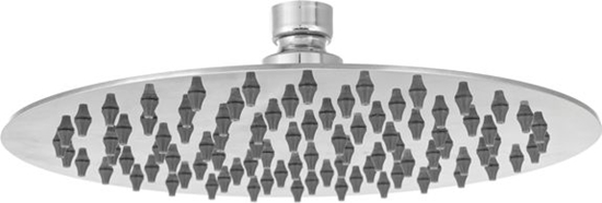 Picture of Deszczownica Invena Eco Oxy 1-funkcyjna srebrny (SC-D1-017)