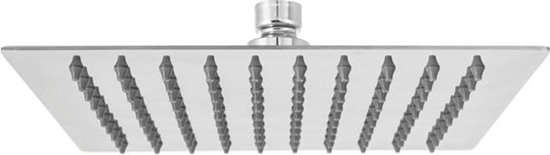 Picture of Deszczownica Invena Eco Pax 1-funkcyjna srebrny (SC-D1-016)