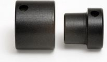 Picture of Detal-met Kamie 32mm (KAM32)