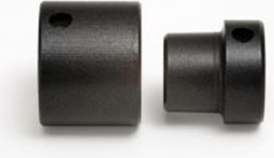 Изображение Detal-met Kamie 32mm (KAM32)