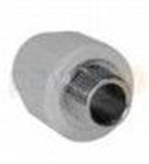 Picture of Detal-met MUFA GZ 32 x 3/4 (Mgz32x3/4)