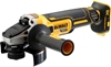 Picture of DeWALT | Angle Grinder | DCG405N