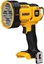 Picture of Dewalt Latarka akumulatorowa DCL043-XJ 1000 Lm