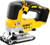 Picture of DEWALT | Cordless Narrow-Cut | DCS334N-XJ