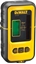 Picture of Dewalt Detektor laserowy DE0892G 50 m