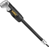 Изображение Dewalt Udarowy adapter ktowy DT20502 4w1