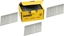 Изображение Dewalt Gwodzie galwanizowane 20° 1,6x50mm DNBA1650GZ