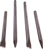 Изображение Dewalt Dewalt SDS-max Chisel Set 4 pcs.