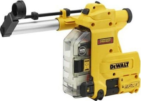 Picture of Dewalt DEWALT SYSTEM ODSYSANIA PYU 18V D25304DH-XJ