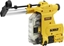 Picture of Dewalt DEWALT SYSTEM ODSYSANIA PYU 18V D25304DH-XJ