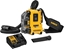 Attēls no Dewalt DEWALT.ODSYSACZ PYU 18V DWH161D1 DWH161D1-QW