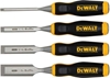 Изображение Dewalt Duta do drewna 3szt