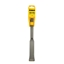 Picture of Dewalt Duto paskie 360x50mm z uchwytem SDS-max DT6824