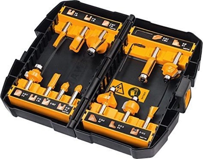Изображение Dewalt Dewalt cutter DT90016 12 pcs.
