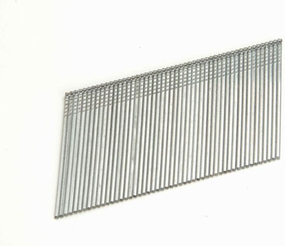 Attēls no Dewalt Gwodzie 2500szt. galwanizowane (DNBA1663GZ)