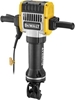Изображение Dewalt Mot wyburzeniowy D25981 2100 W
