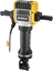 Изображение Dewalt Mot wyburzeniowy D25981 2100 W