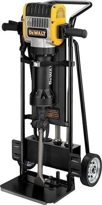 Изображение Dewalt Mot wyburzeniowy D25981K 2100 W