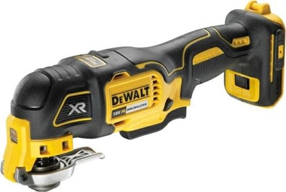 Picture of Cordless Multifunction Tool | DCS356N-XJ