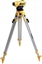 Picture of Dewalt Niwelator optyczny DW096PK 100 m 26x