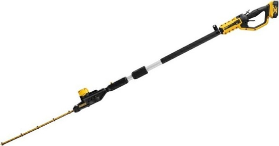 Изображение Dewalt Noyce akumulatorowe DCMPH566P1-QW 55 cm