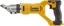 Picture of Dewalt Noyce do blachy 18V XR (DCS491NT)