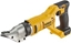 Picture of Dewalt Noyce do metalu DCS491N 18V XR