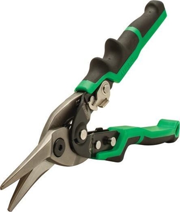 Изображение Dewalt Noyce typu ergo - prawe