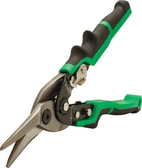 Изображение Dewalt Noyce typu ergo - prawe