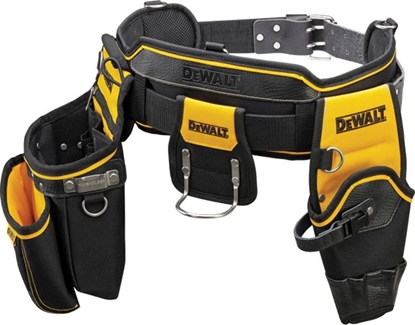 Изображение Dewalt Pas monterski DWST1-75552