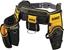 Picture of Dewalt Pas monterski DWST1-75552