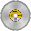 Изображение Dewalt pia tarczowa 305x30mm, 80 zbów (DT1916-QZ)