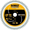 Изображение Dewalt Pia tarczowa DT99564, 190mm / 30mm