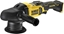 Picture of Dewalt Polerka dual action DCM848N 18 V