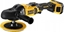 Attēls no Dewalt Polerka rotacyjna DCM849P2 18 V
