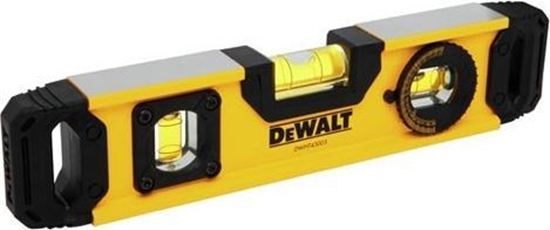 Picture of Dewalt Poziomica torpedo 250 mm