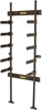 Изображение Dewalt System mocowania skrzy i walizek DWST1-75694